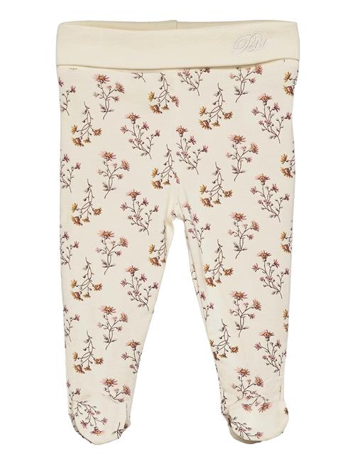 Pants Sofie Schnoor Baby And Kids Pink