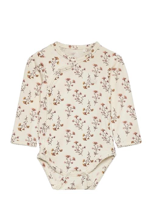 Sofie Schnoor Baby and Kids Body Sofie Schnoor Baby And Kids Patterned