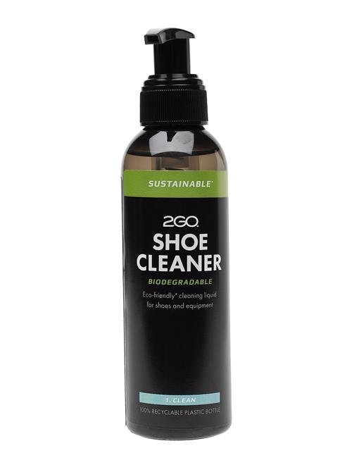 Se 2GO 2Go Sustainable Shoe Cleaner 2GO ved Booztlet