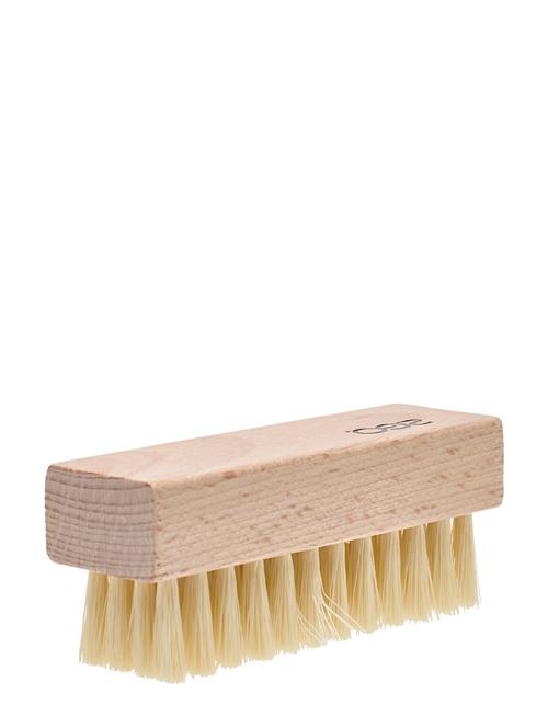 Se 2GO 2Go Cleaning Brush 2GO Beige ved Booztlet