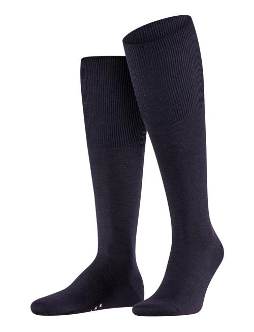 Airport Business & Casual Falke Navy