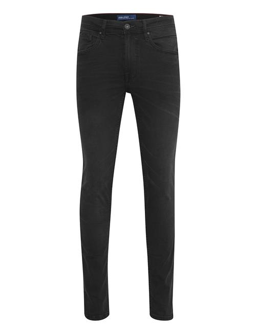 Se Blend Jet Fit - Noos Blend Black ved Booztlet