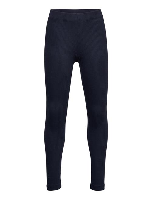 Vero Moda Girl Vmlavender Mw Leggings Girl Noos Vero Moda Girl Navy