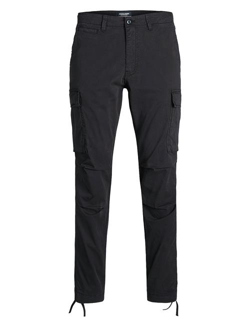 Jack & Jones Jpstace Jjtucker Ama Jack & J S Black