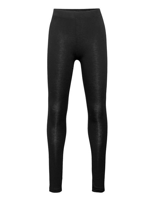 Basic Leggings Noos Sustainable The New Black