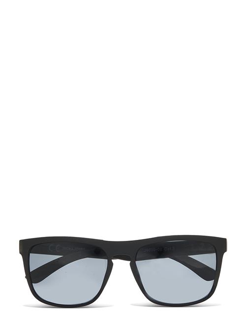 Jack & Jones Jacryder Sunglasses Noos Jack & J S Black