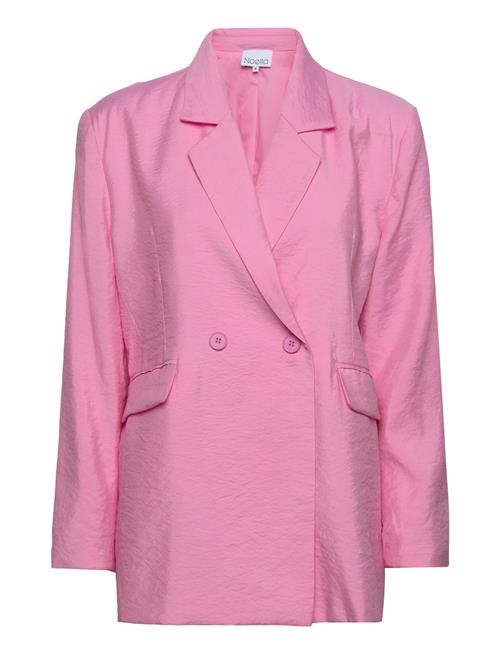 Noella Mika Over Blazer Noella Pink