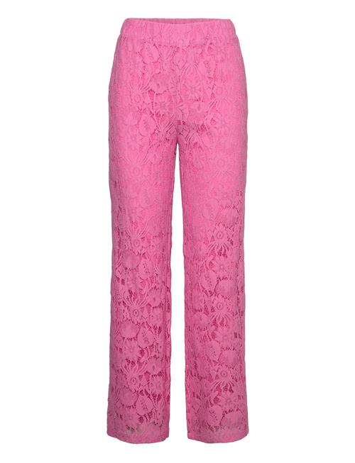 Noella Macenna Pants Noella Pink