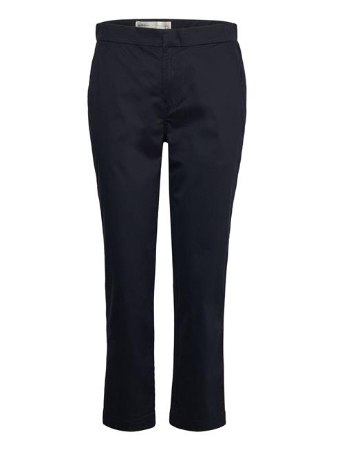 InWear Annaleeiw Nolona Pants InWear Navy