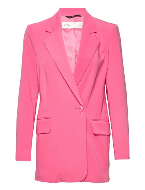 InWear Adianiw Blazer InWear Pink