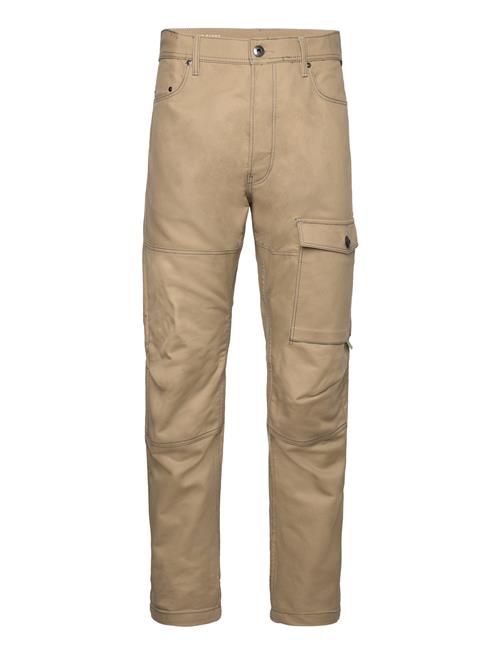 G-Star RAW Bearing 3D Cargo G-Star RAW Beige