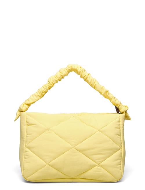 Becksöndergaard Daffy Olina Bag Becksöndergaard Yellow