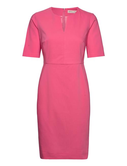 InWear Zella Dress InWear Pink