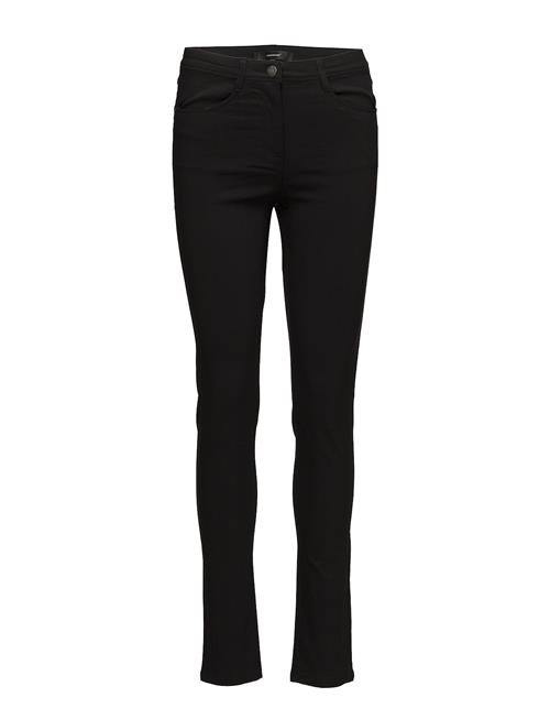 Soyaconcept Sc-Lilly Soyaconcept Black