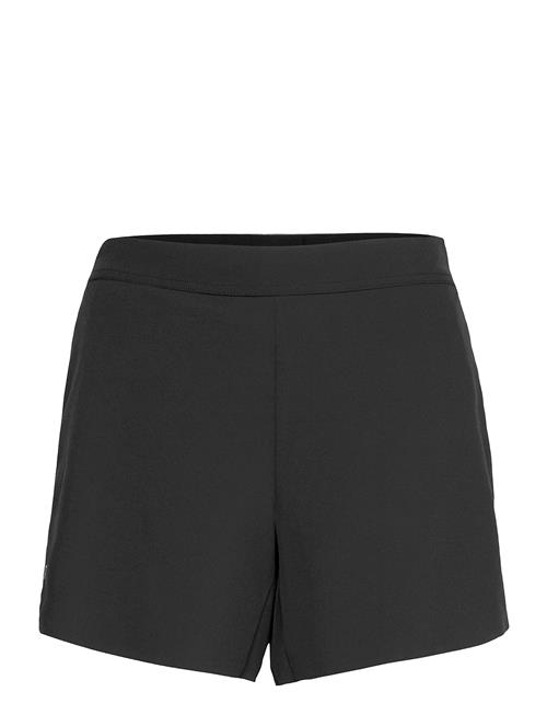 Se Adv Essence 5" Stretch Shorts W Craft Black ved Booztlet