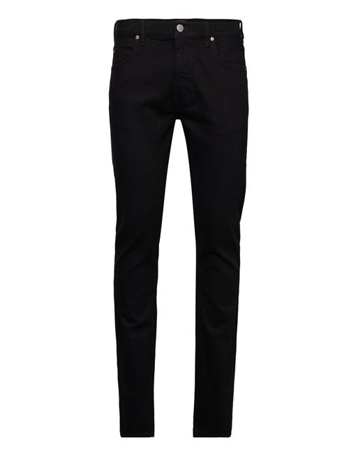 Lee Jeans Rider Lee Jeans Black