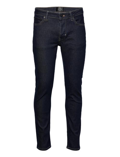 NEUW Iggy Skinny Atelier NEUW Black