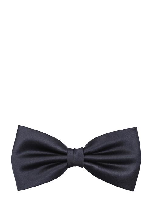 Amanda Christensen Bow Tie Amanda Christensen Black