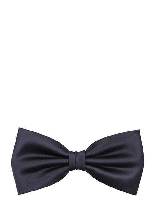 Bow Tie Amanda Christensen Black