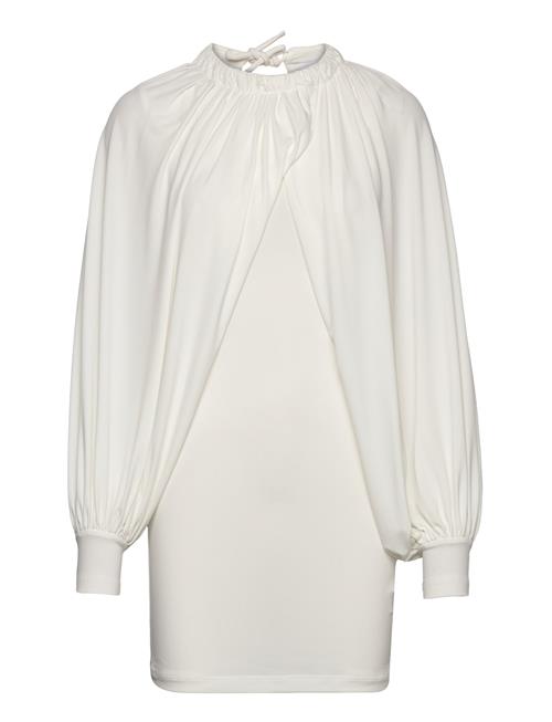 Belinda - Delicate Stretch Day Birger Et Mikkelsen White