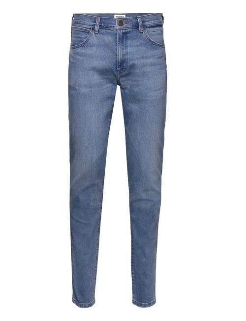 Wrangler Larston Wrangler Blue