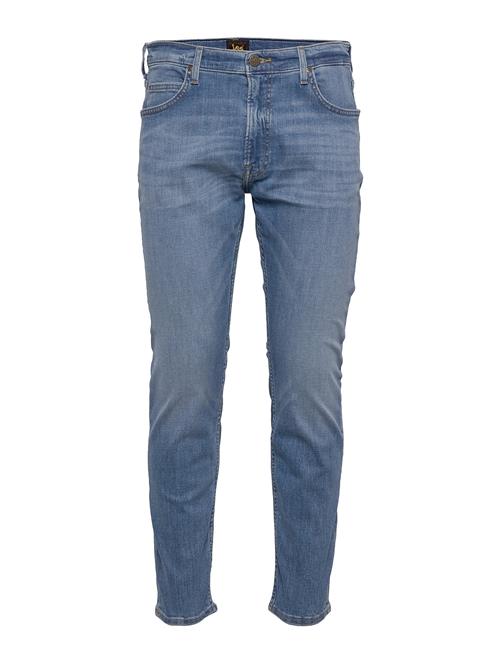 Lee Jeans Rider Lee Jeans Blue