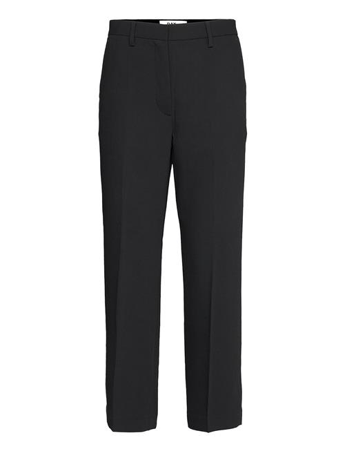 Classic Lady - Classic Gabardine Day Birger Et Mikkelsen Black