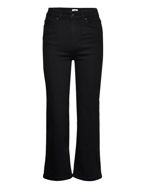 Jojo Jeans Twist & Tango Black