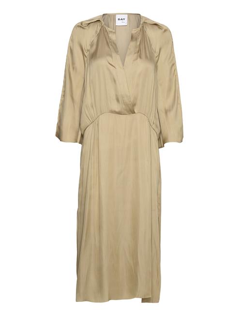 Day Birger et Mikkelsen Tess - Modern Drape Day Birger Et Mikkelsen Beige