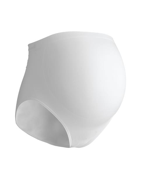 Carriwell Maternity Support Panty Carriwell White