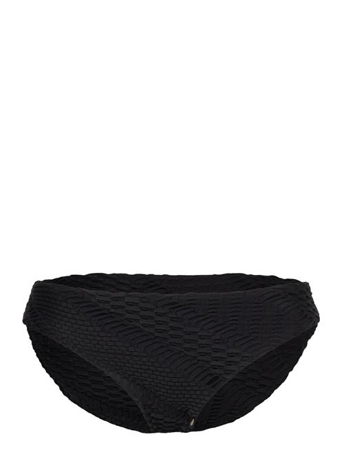 Marrakesh Hipster Pant Seafolly Black