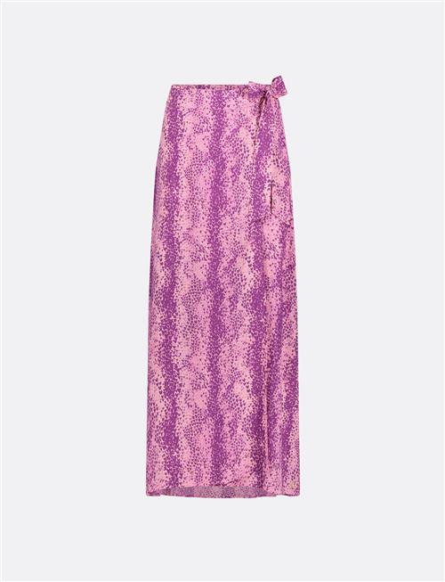 Bobo Skirt Fabienne Chapot Pink