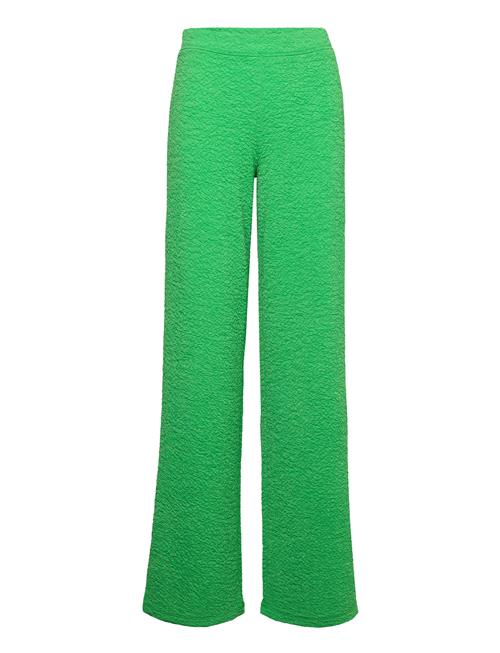 Enlaura Pants 6960 Envii Green