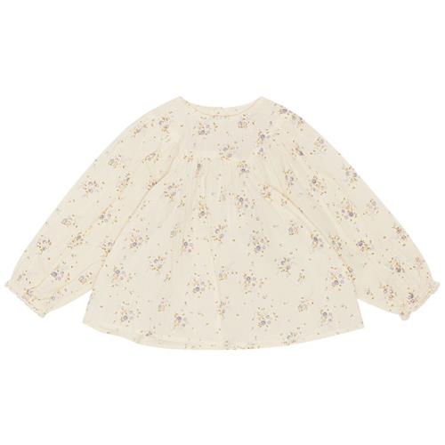 Flöss Luca Bluse Dusty Flower |  | 80 cm