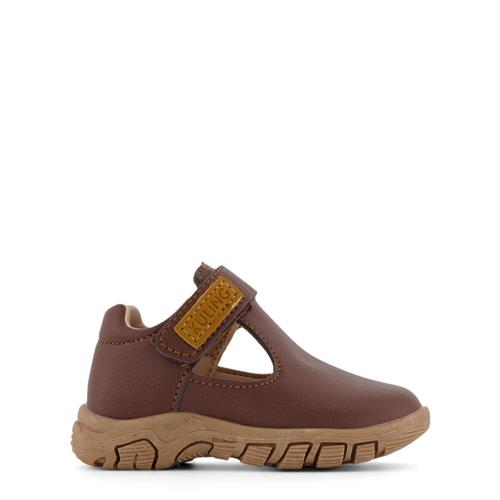 Kuling Davao Sandaler Brune | Brun | 22 EU