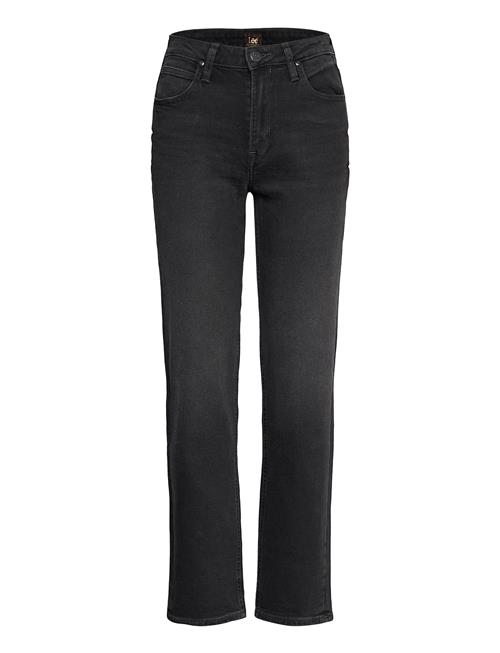 Lee Jeans Carol Lee Jeans Black