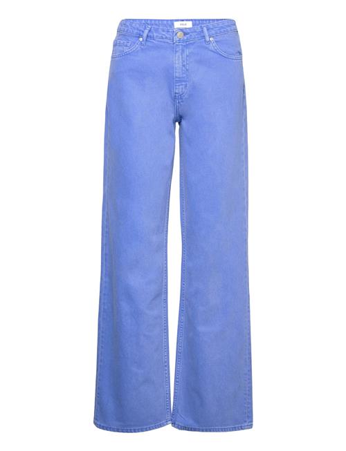 Enbree Jeans 6865 Envii Blue