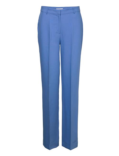 Ensmith Pants 6797 Envii Blue