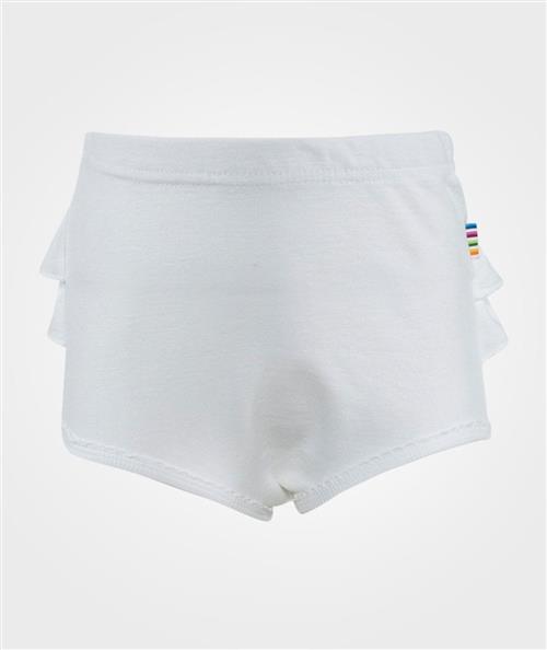 Joha Panties | Hvid | 60 cm