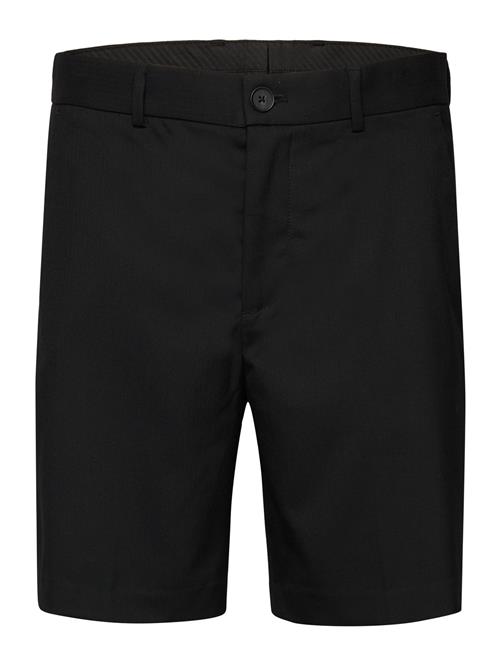 Selected Homme Slhslim-Adam Shorts B Selected Homme Black