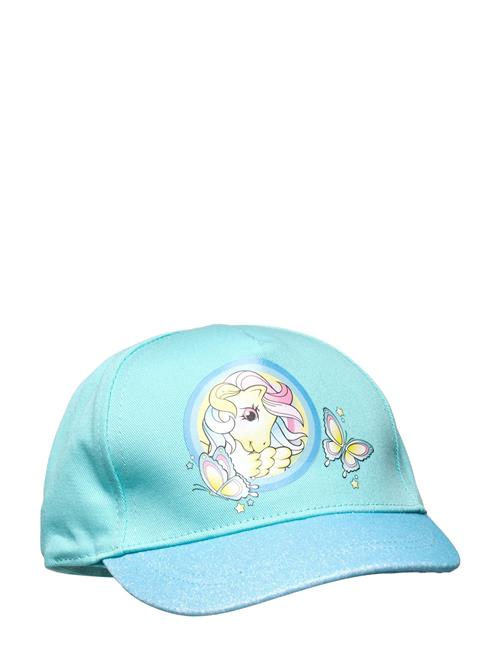 name it Nmfmalina Mlp Cap Cplg Name It Blue