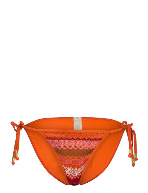 Dorina Porto Novo Brief Dorina Orange