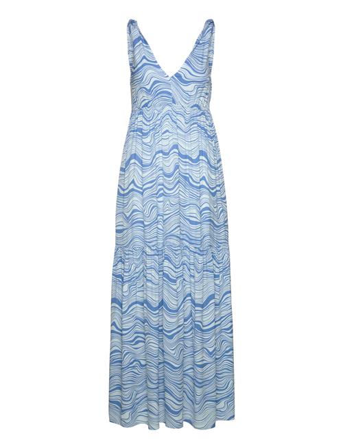 Twist & Tango Jerilyn Dress Twist & Tango Blue