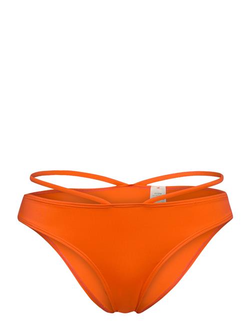 Ouara Brazilian Dorina Orange