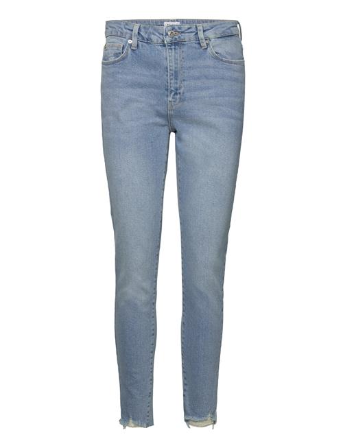 IVY Copenhagen Ivy-Alexa Earth Jeans Wash Miami IVY Copenhagen Blue