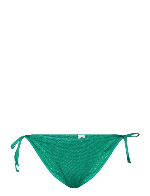 Becksöndergaard Shobi Baila Bikini Tanga Becksöndergaard Green