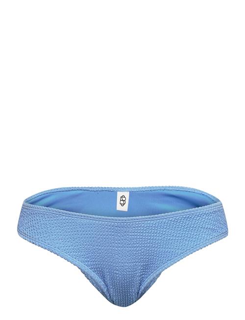 Audny Biddi Bikini Cheeky Becksöndergaard Blue