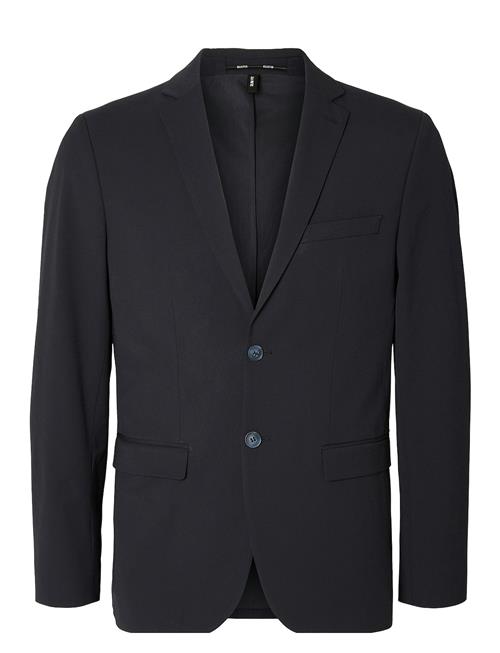 Slhslim-Liam Blz Flex Noos Selected Navy