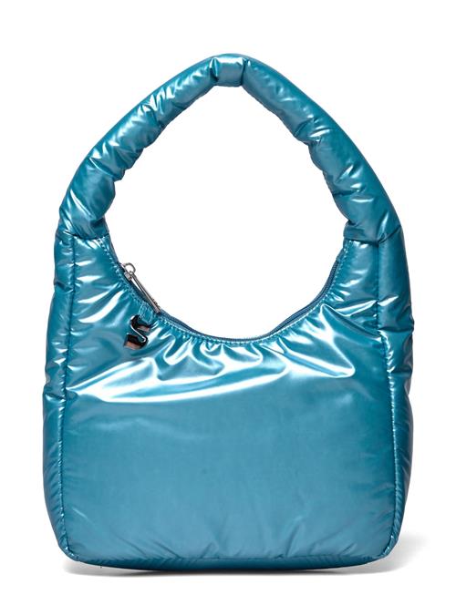 Silfen Shoulder Bag Sofia Silfen Blue