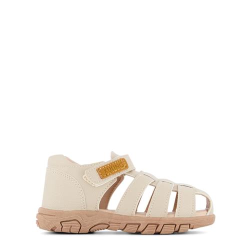 Se Kuling Dili Sandaler Sand | Beige | 27 EU ved Babyshop